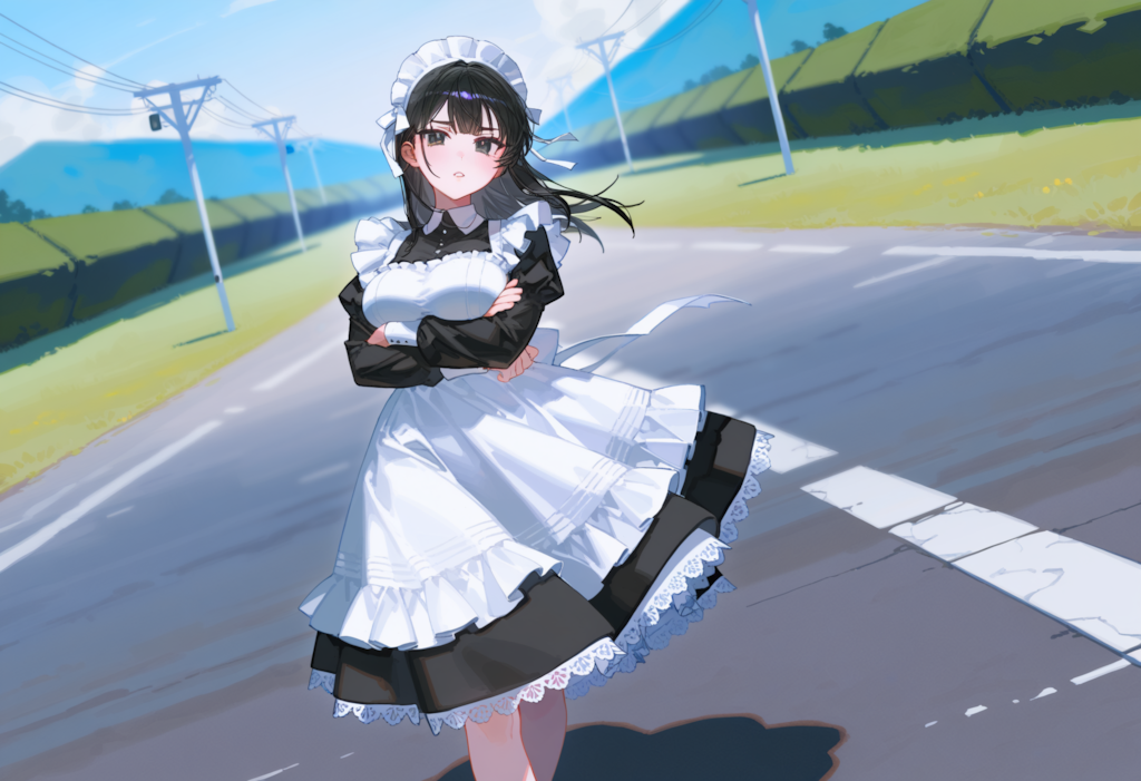 おはようございます