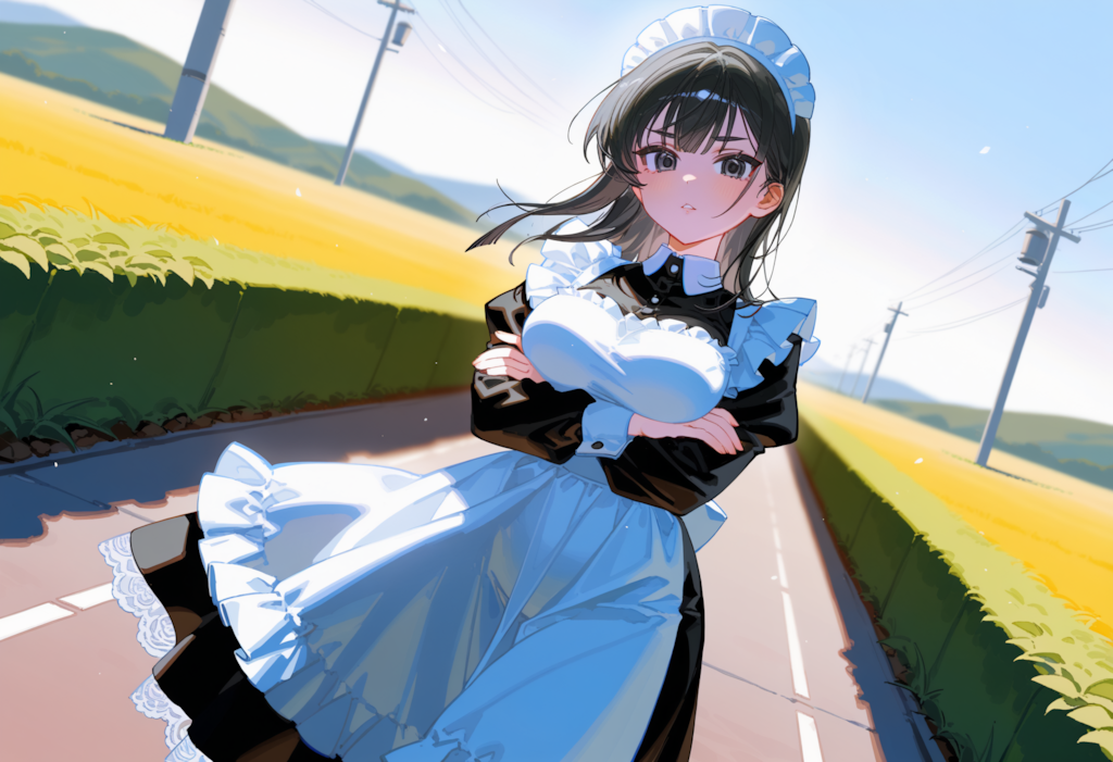 おはようございます