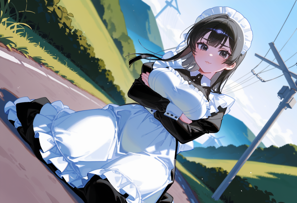 おはようございます