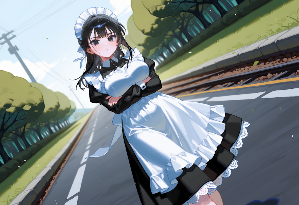 おはようございます