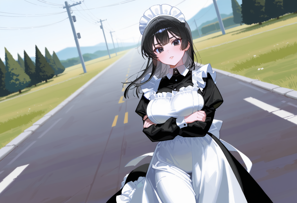 おはようございます