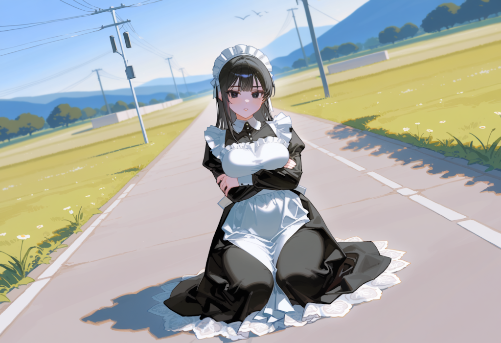 おはようございます