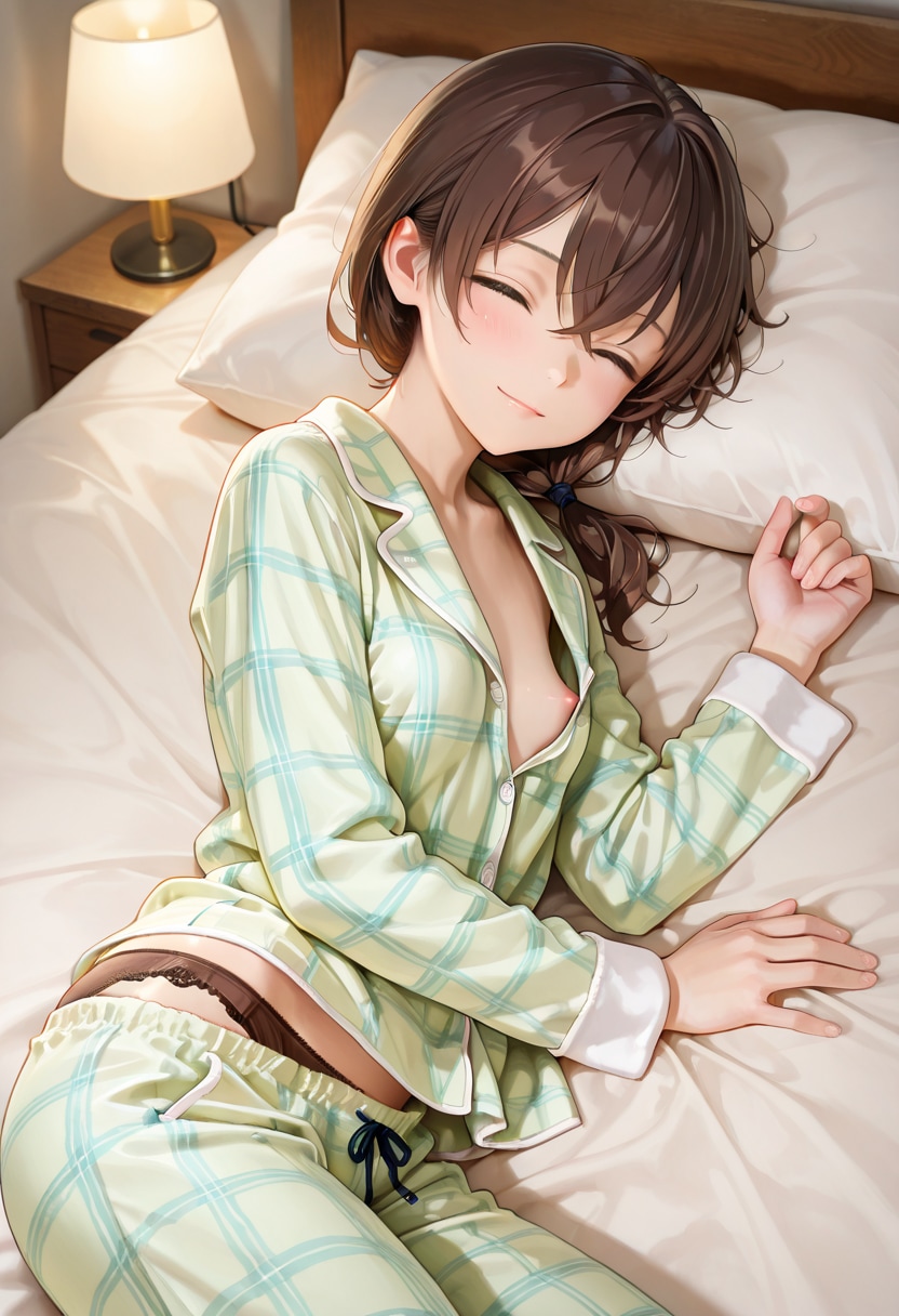 sleepwear R18 (2)