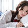ねえ 今日ってするよね ？ 7枚目
