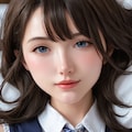 ねえ 今日ってするよね ？ 9枚目