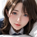 ねえ 今日ってするよね ？ 11枚目