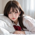 ねえ 今日ってするよね ？ 4枚目