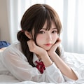 ねえ 今日ってするよね ？ 10枚目