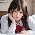 ねえ 今日ってするよね ？ 5枚目