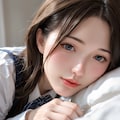 ねえ 今日ってするよね ？ 3枚目