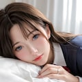 ねえ 今日ってするよね ？ 8枚目
