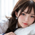 ねえ 今日ってするよね ？ 2枚目