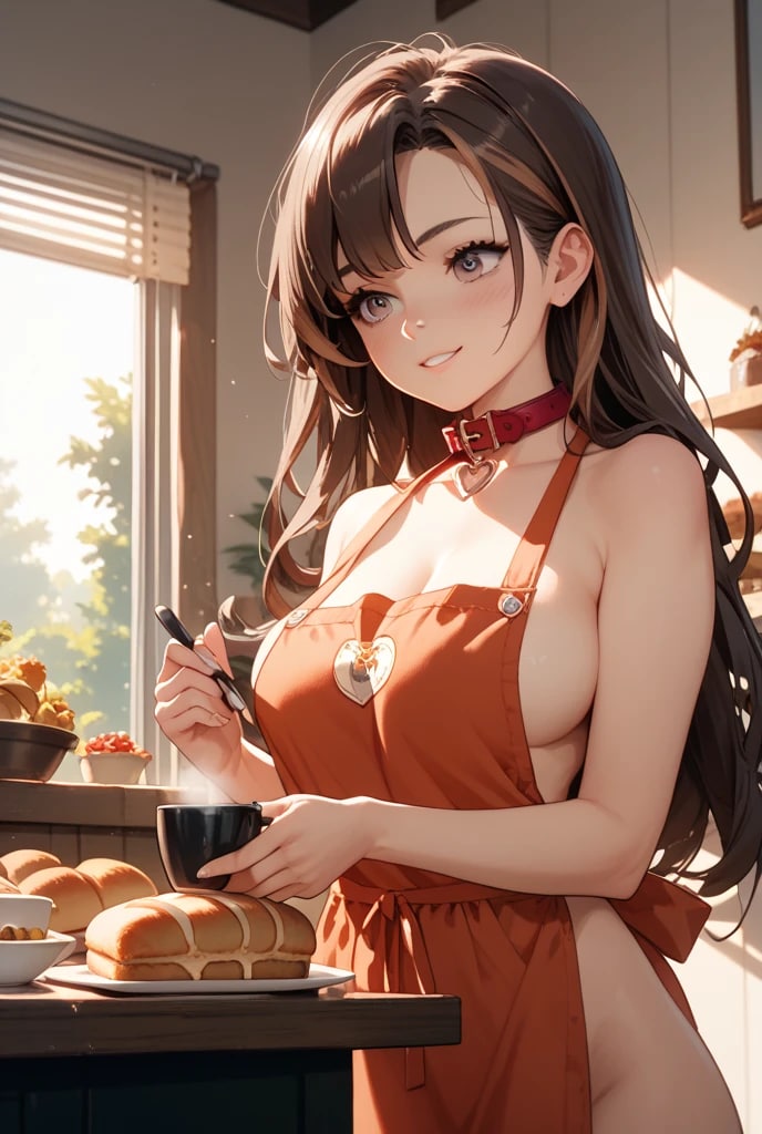おはようございます☀️