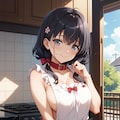おはようございます☀️ 4枚目