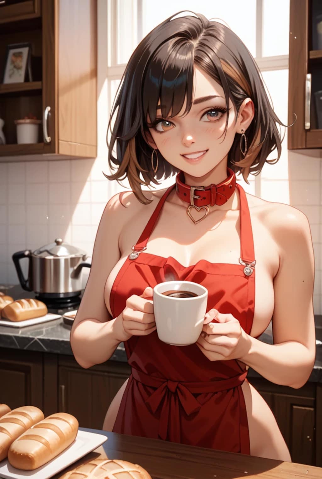 おはようございます☀️