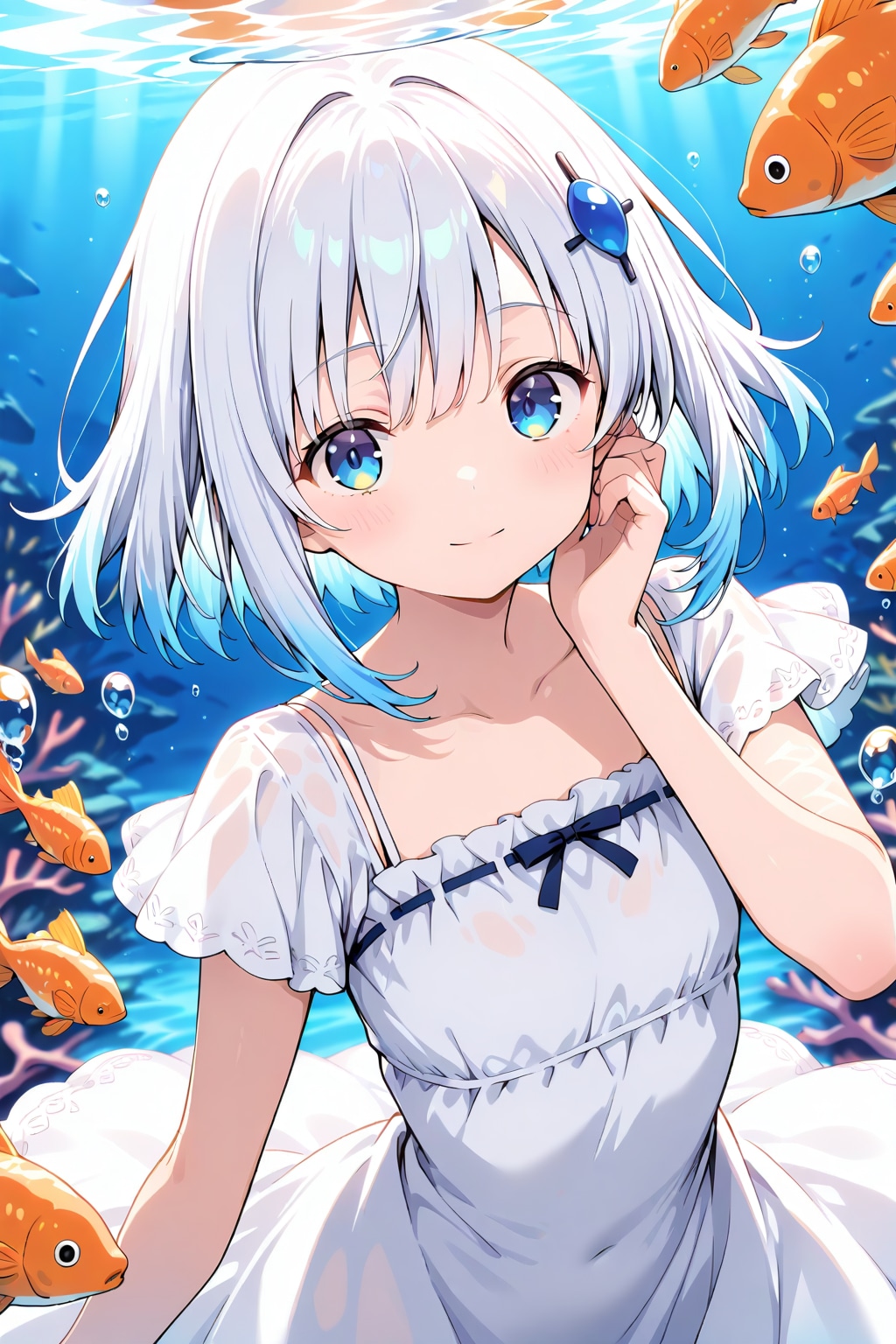 1月27日おはようございます！