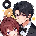 ドーナツと黒髪短髪男性！！（12枚） 12枚目