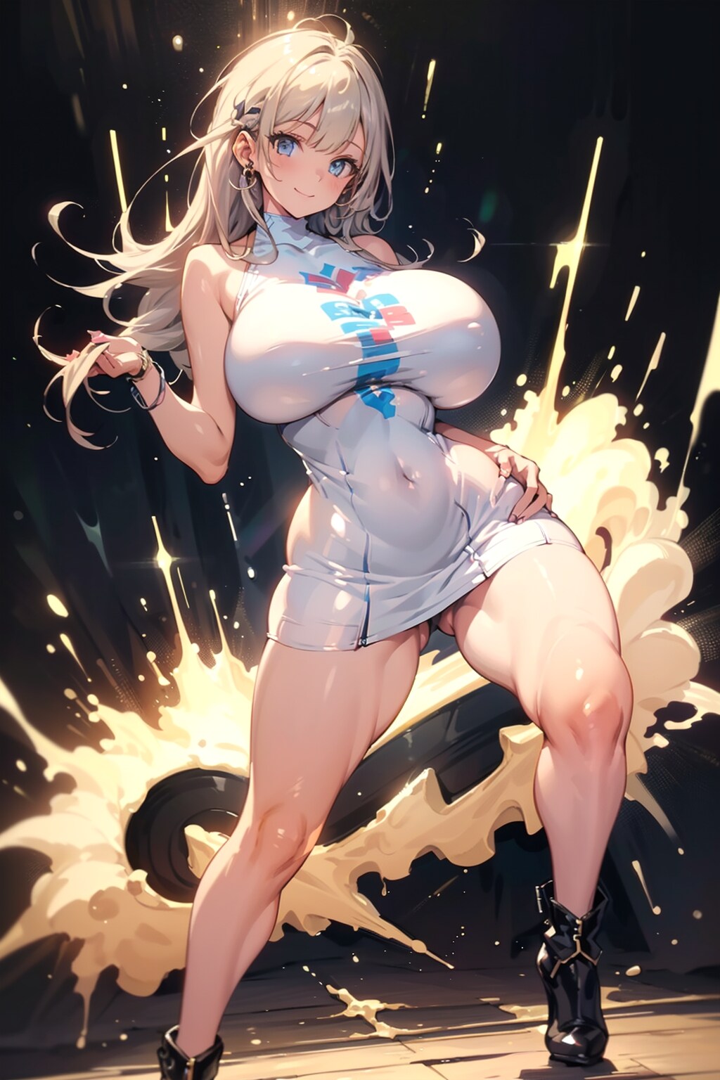 TOPAZ