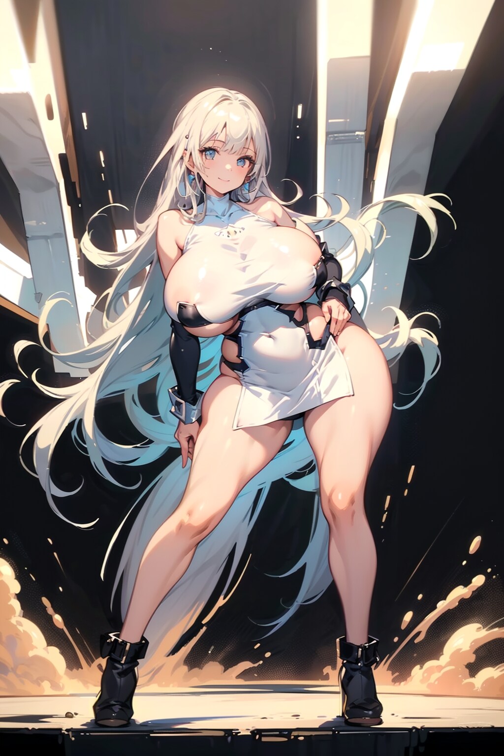 TOPAZ