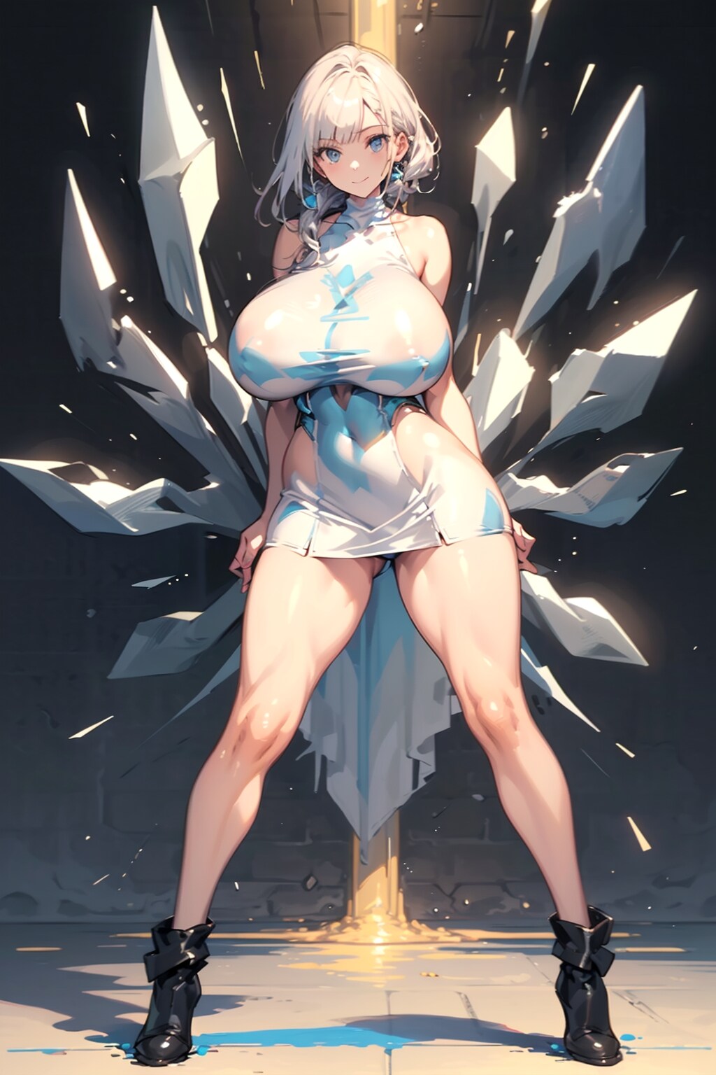 TOPAZ