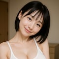 笑門乳来 10枚目