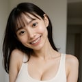 笑門乳来 12枚目
