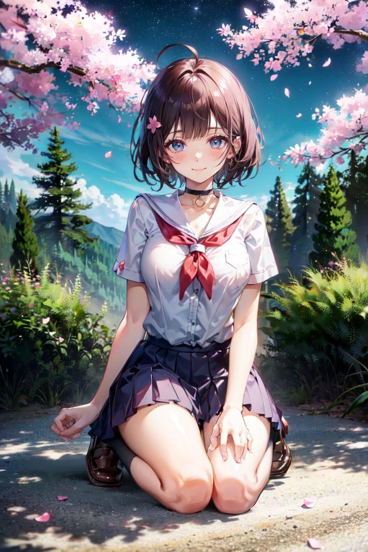 JK