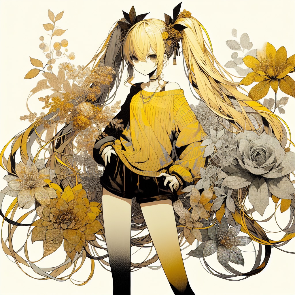 おやすみなさい