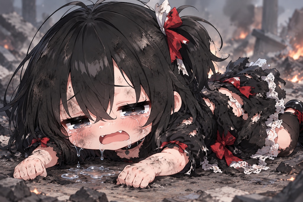 １４００００いいね、ありがとうございます✨