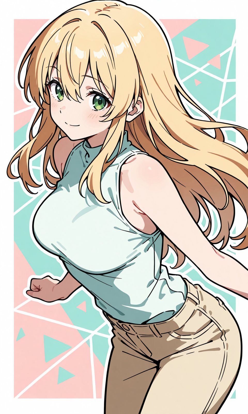 天華