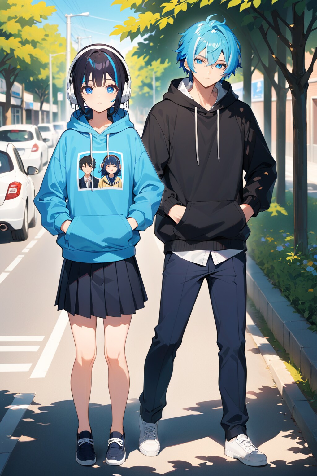 タイトル入力ってさ、必須項目にしなくてもよくない？　タイトルはあれば入力でいいじゃーん　なんで強制なのよ