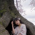Slumber in the Bark 5枚目