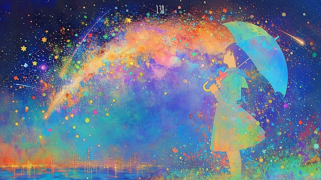 あめつちのうた437