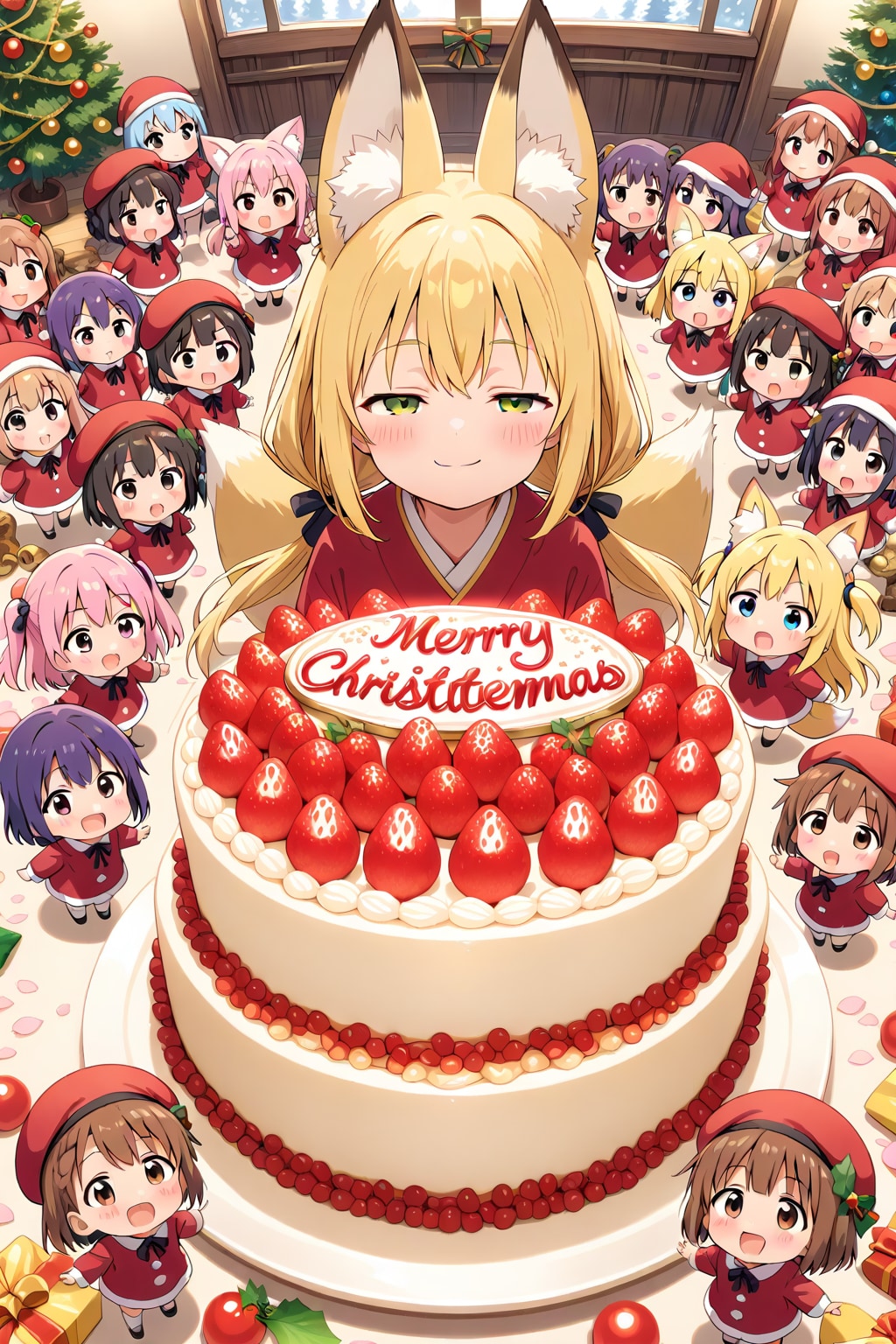 確かに、一つ前に軍勢でと、言ってしまっていた-。 | の人気AIイラスト・グラビア