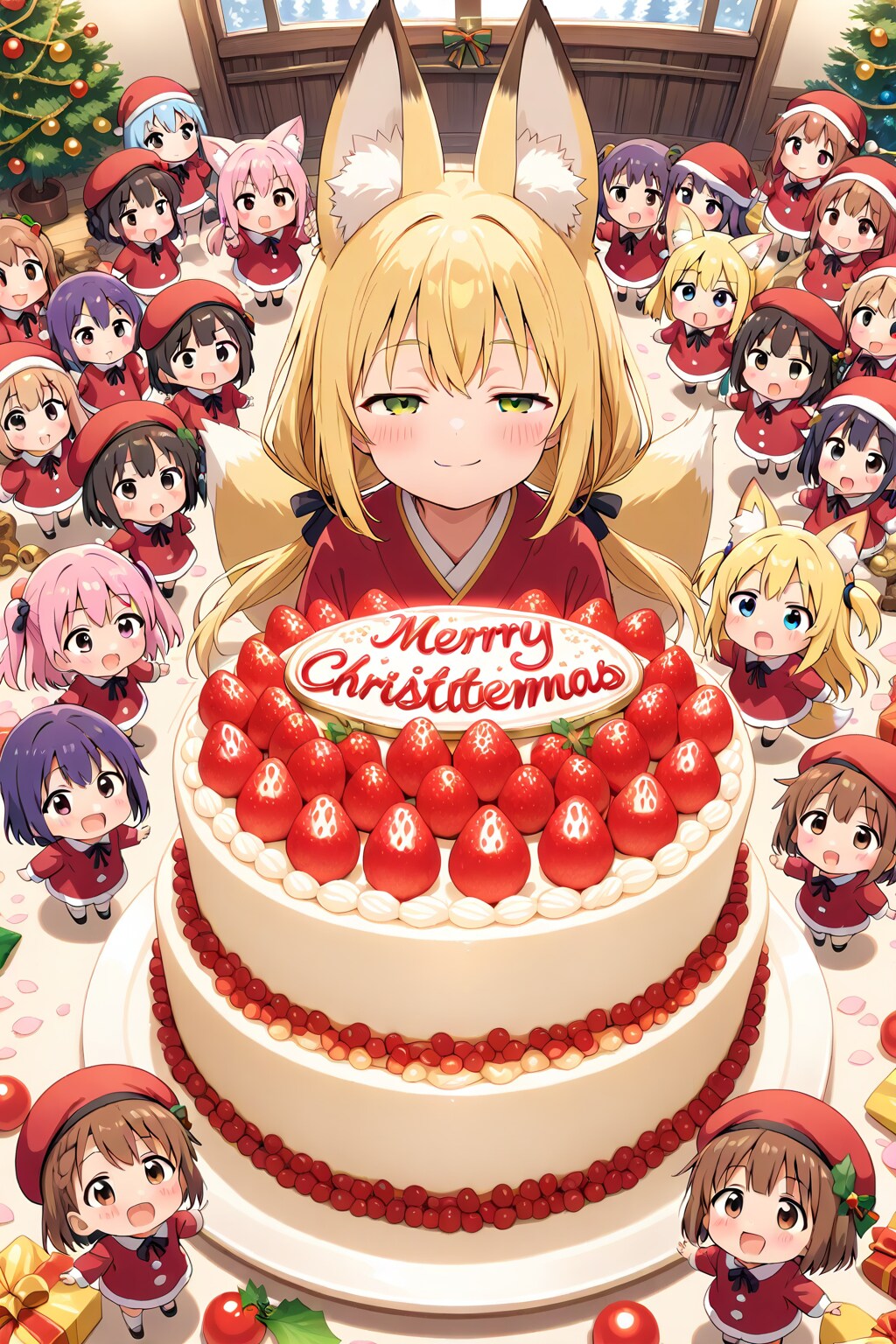 確かに、一つ前に軍勢でと、言ってしまっていた-。