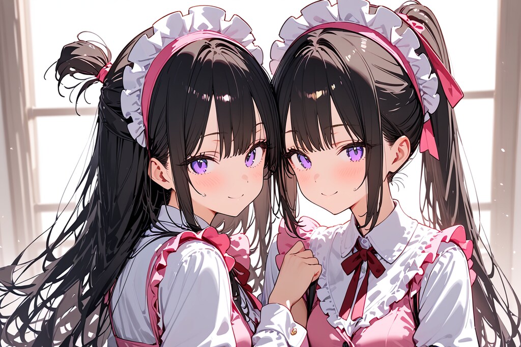 感謝、感謝、感謝