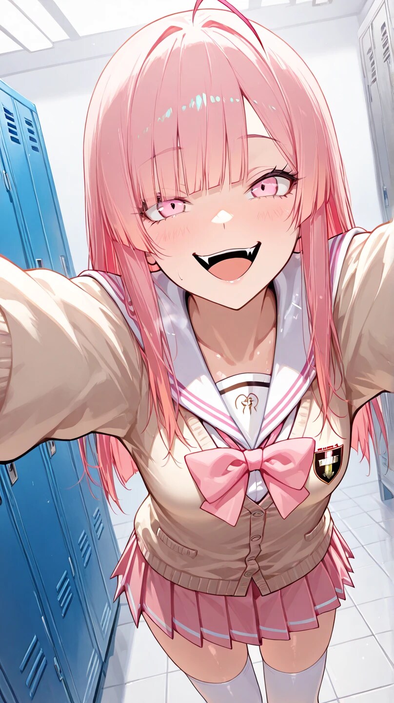 逆壁