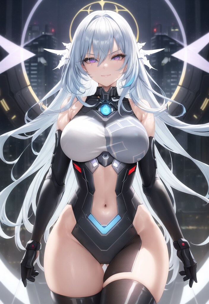 超次元 ガチャ