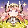 意見求:うまく修正できない 3枚目