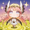 意見求:うまく修正できない 2枚目