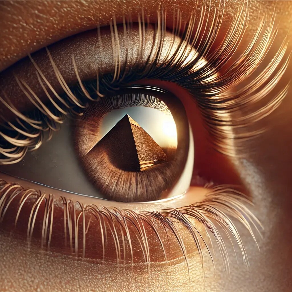 すぐ近くにケンタッキー