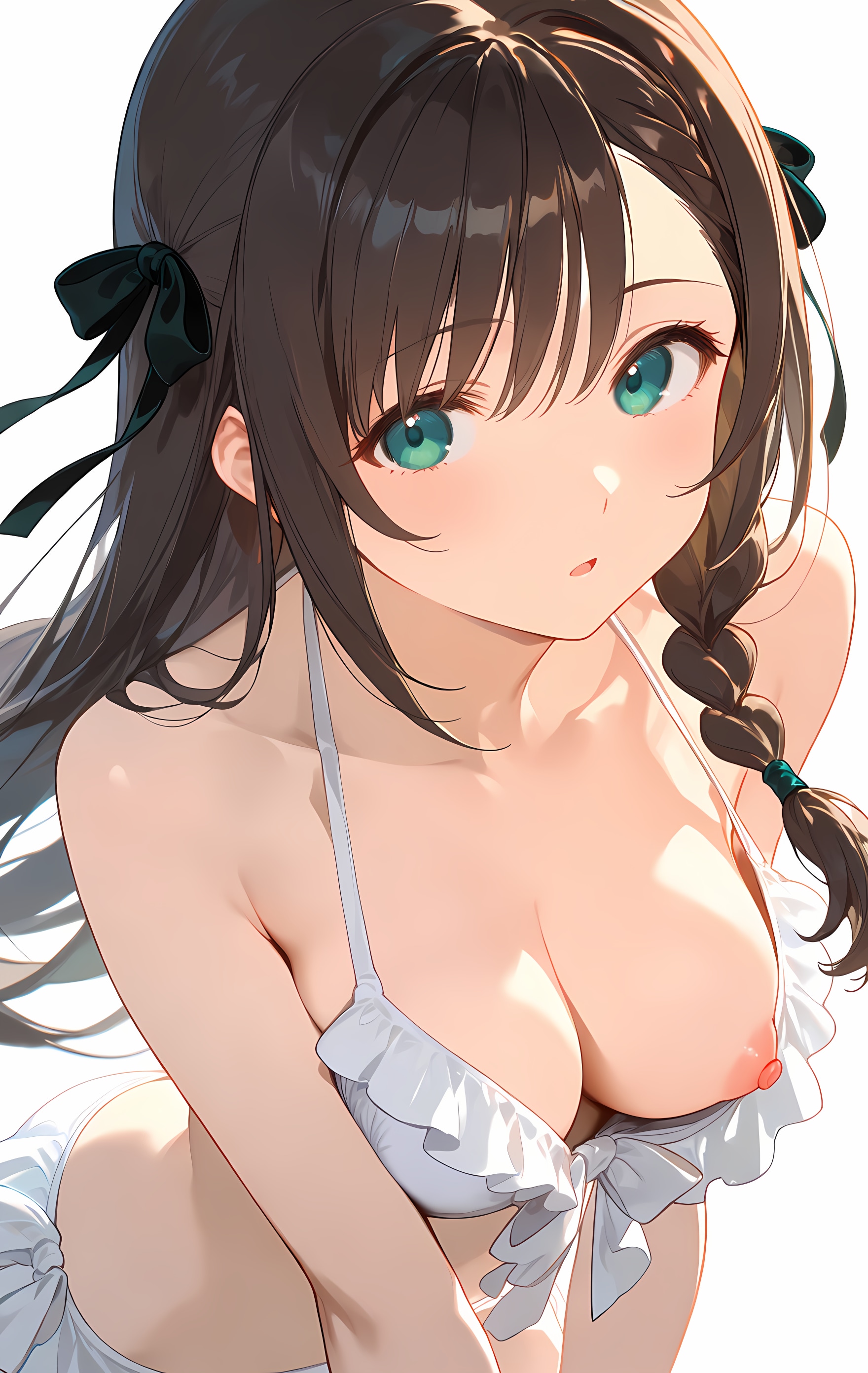 アリナ・クローバー