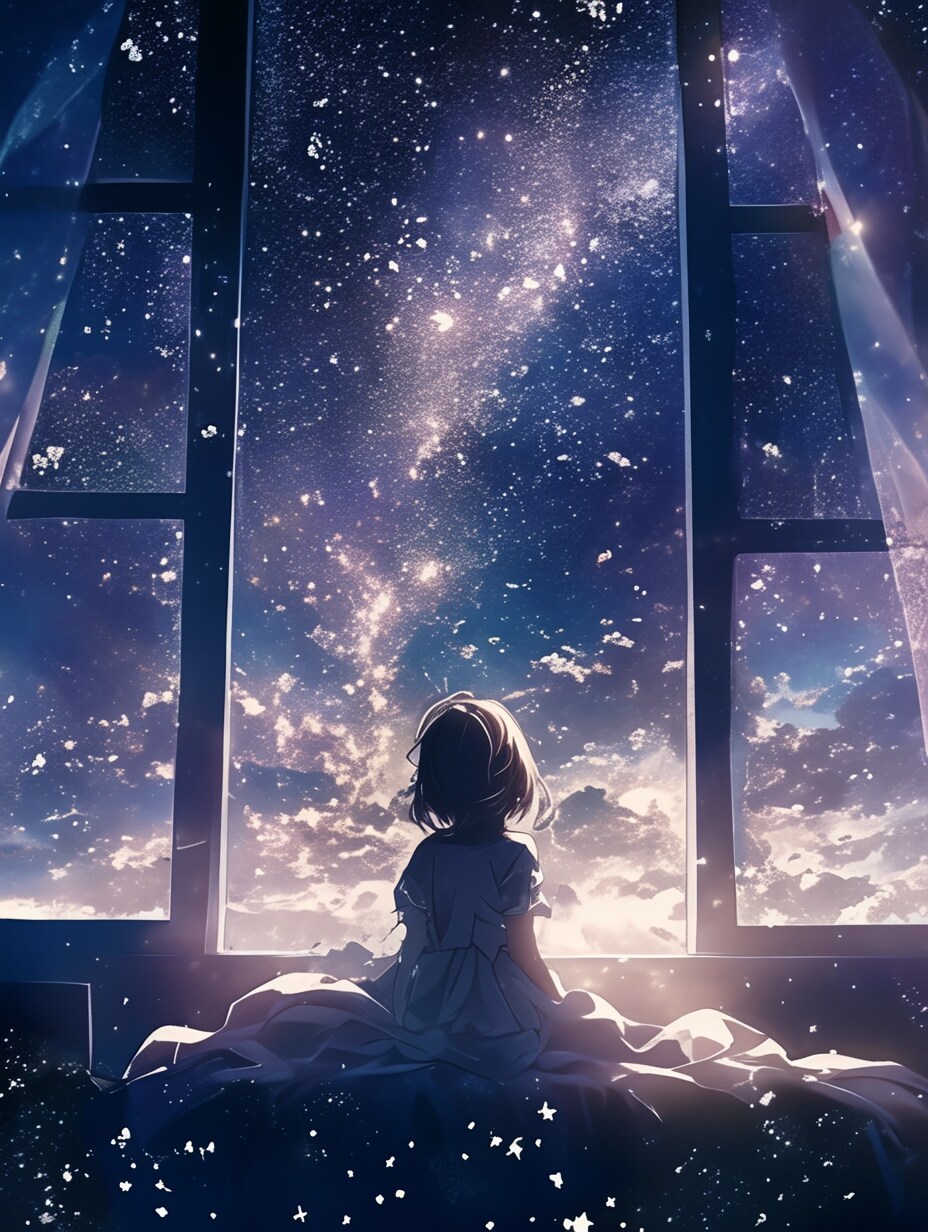 night