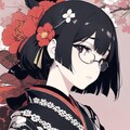 着物よき 3枚目