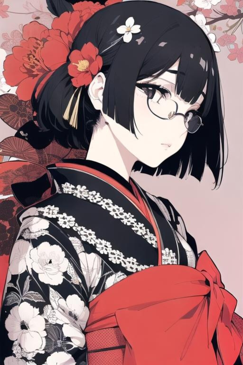 着物よき