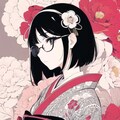 着物よき 2枚目