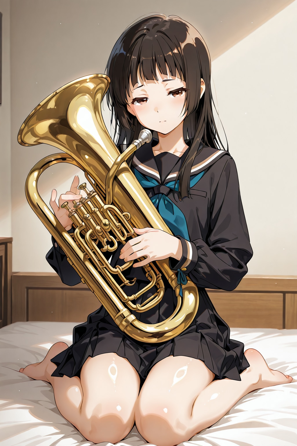 昼下りのエトセトラ♪１６