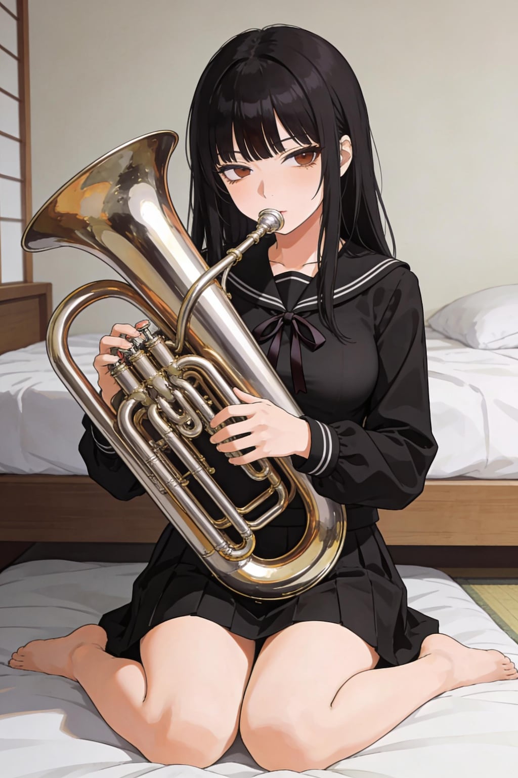 昼下りのエトセトラ♪１６