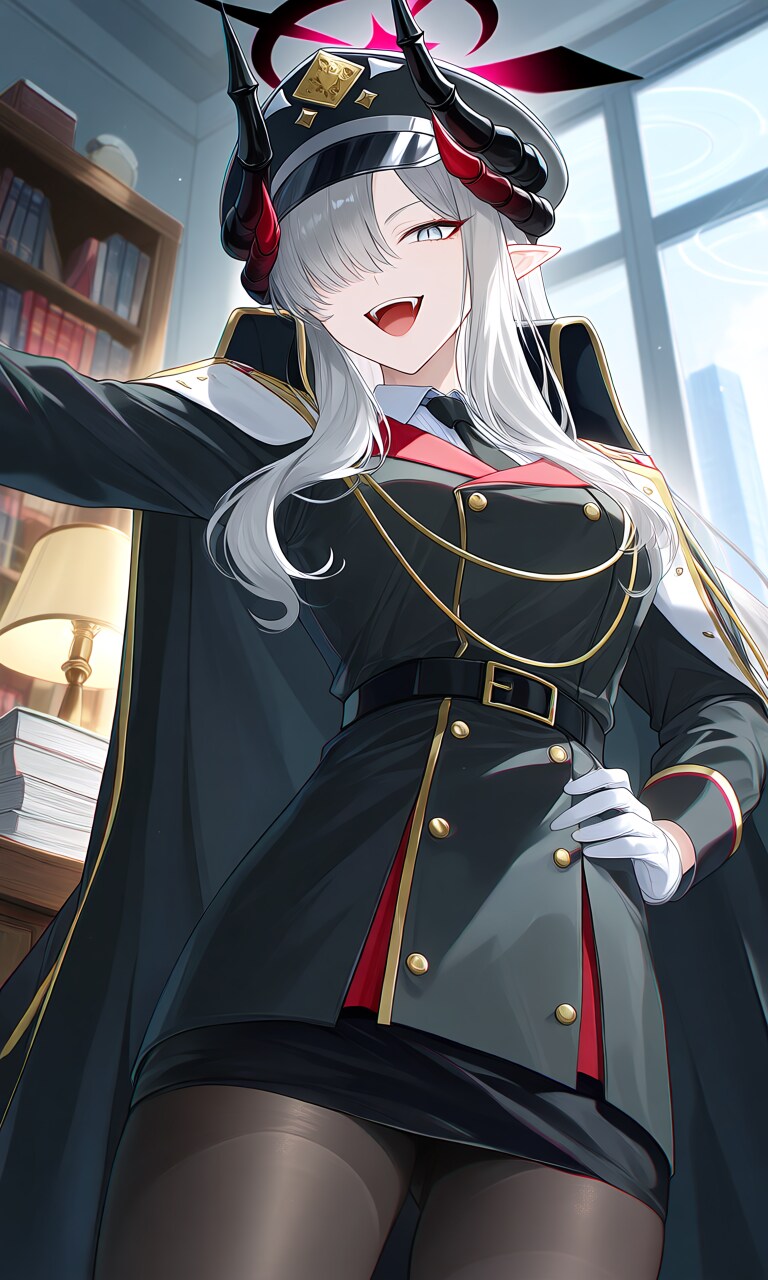 羽沼マコト