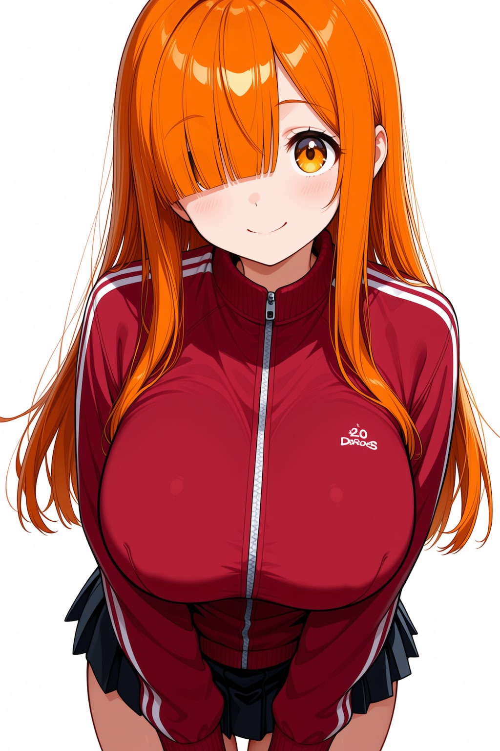 うちの子Animaテスト